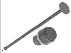 1SFA616163R1006  Electromechanical