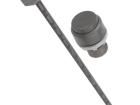 1SFA616163R1006 Pushbutton Switches