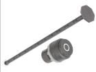 1SFA616163R1056  Electromechanical