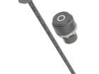 1SFA616163R1056 Pushbutton Switches