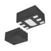 MADL-011023-14150T  Semiconductors