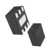 MADL-011023-14150T PIN Diodes