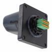 SW-101  Sensors