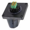 SW-101 Sensor Fixings & Accessories