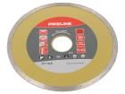 87102 electronic component of Proline