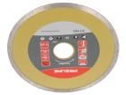 87102  Tools & Supplies