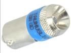1SFA616921R2224 Optoelectronics