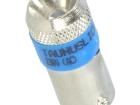 1SFA616921R2224 LED Lighting Mounting Accessories