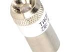 1SFA616921R2225 LED Lighting Mounting Accessories