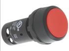 1SFA619100R1011  Electromechanical