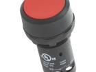 1SFA619100R1011 Pushbutton Switches