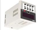 AH5CK 12-48V AC/DC Electromechanical