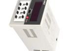 AH5CK 12-48V AC/DC Counters & Tachometers