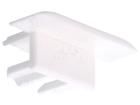 FIX-TAKO  Optoelectronics