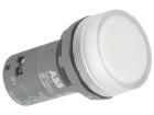 1SFA619403R5028  Optoelectronics