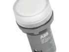 1SFA619403R5028 LED Lighting Mounting Accessories
