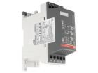 1SFA896104R7000 Electromechanical