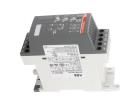 1SFA896105R7000 Motor Drives