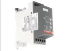 1SFA896106R7000 Electromechanical