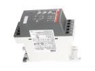 1SFA896106R7000 Motor Drives