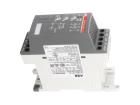 1SFA896107R1100 Motor Drives