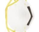 8710E PPE Safety Equipment / Lockout Tagout