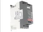 1SFA896108R1100 Electromechanical