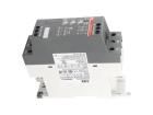 1SFA896108R1100 Motor Drives