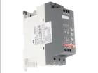 1SFA896108R7000 Electromechanical
