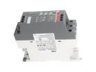 1SFA896108R7000 Motor Drives