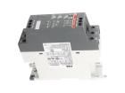 1SFA896109R1100 Motor Drives