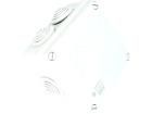 1SL0816A00 Electrical Enclosures