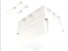 1SL0832A00  Enclosures