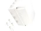 1SL0832A00 Electrical Enclosures