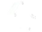 1SL0850A00 Enclosures, Boxes & Cases