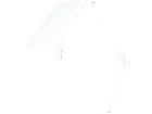 1SL0852A00 Enclosures, Boxes & Cases