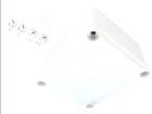 1SL0854A00  Enclosures