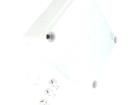 1SL0854A00 Enclosures, Boxes & Cases