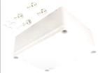 1SL0856A00  Enclosures