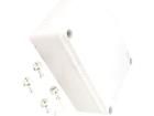 1SL0856A00 Enclosures, Boxes & Cases