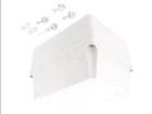 1SL0862A00  Enclosures