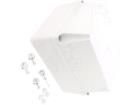 1SL0862A00 Enclosures, Boxes & Cases