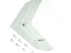 1SL0864A00 Enclosures, Boxes & Cases