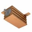 AHA25AFB-15R  Passive Components