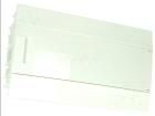 1SLM004102A1104  Enclosures