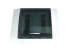 1SLM006502A1204 Electrical Enclosures