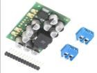 D24V150F7 Robotics and Prototyping