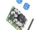 D24V150F7 Converter Modules
