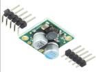 D24V25F9 Robotics and Prototyping