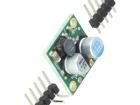 D24V25F9 Converter Modules